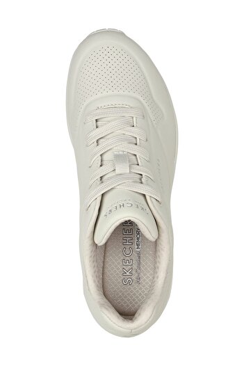 SKECHERS Dámské a dívčí tenisky - 73690 Model