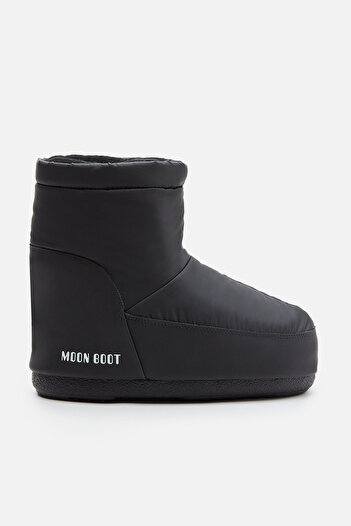 MOON BOOT 80D 1409410 Model uvolněného střihu