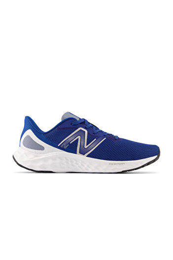 New Balance Maris Fb4 - Vysoký vzorek Pohodlné stříhání