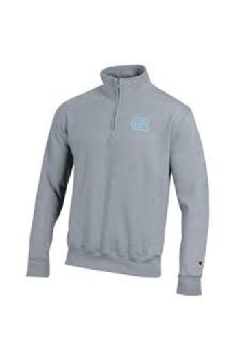 Champion Sweatshirt Women / Girls FUCHSIA