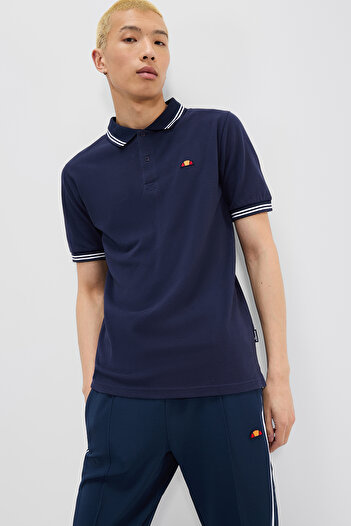 Ellesse Polokošile Rooks – pohodlný střih a stylový design