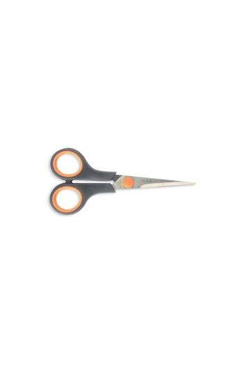 Piano 2005 Office Scissors PVC 5.5
