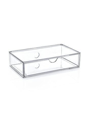 Box Up Drawer Module [ft-006]