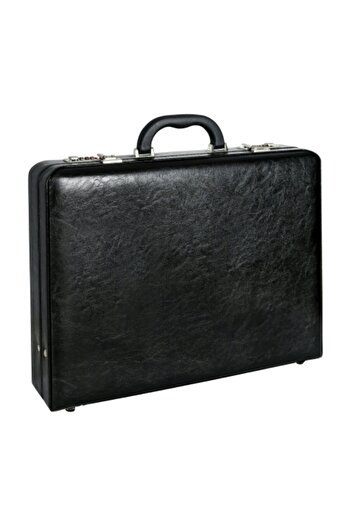 L'Italiano New Season 14' Bond Briefcase