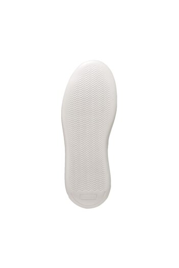 Kinetix LIEN 1FX Siyah Kadın Havuz Taban Sneaker 100667919