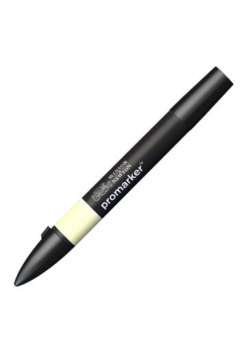 Winsor Newton Winsor & Newton Buttercup 078 Promarker Pen - Y417