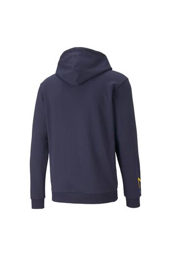Puma Світшот Erkek - Модель 60555406