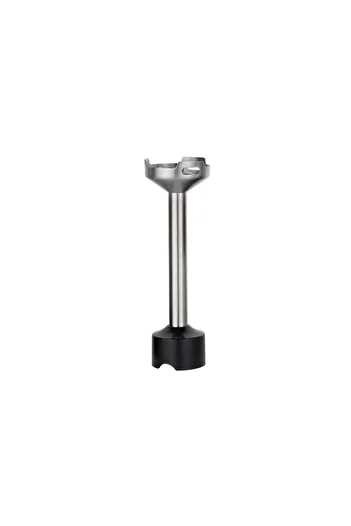 Stilevs Kendo Hand Blender Red