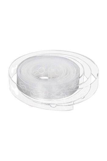 Parti dolabı Plastic Balloon Chain Apparatus 5m 1 Piece