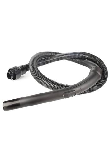 MFS Beko Bks 5422 - Furtun de aspirator compatibil din silicon