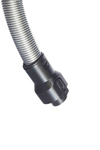 MFS Beko Bks 5440 A - Συμβατός σωλήνας ηλεκτρικής σκούπας
