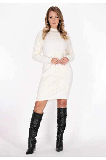 Faina Dress