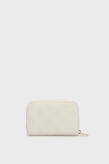 Guess CRESIDIA SLG MEDIUM