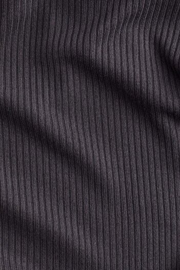 H&M Flared trousers