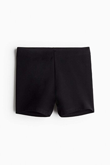H&M Cycling shorts
