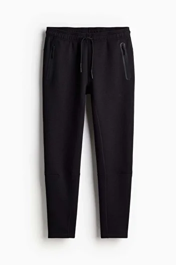 H&M 2-pack Seamless Briefs