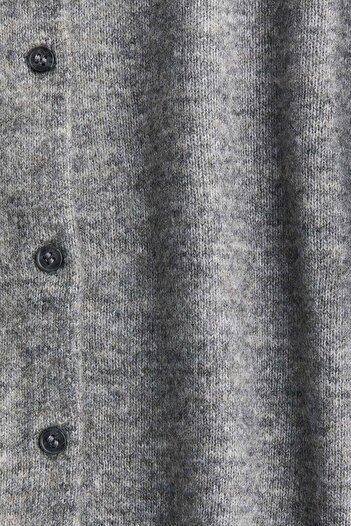 H&M Loose-fit cardigan