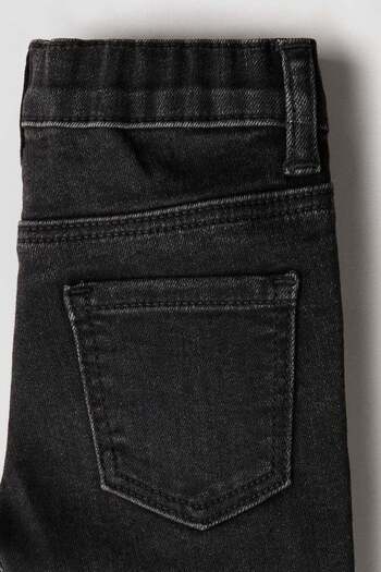 H&M Skinny Fit Jeans