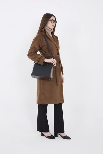 CRESSBERRY Handbags