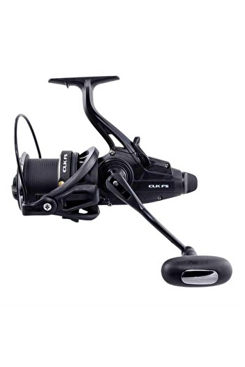 BAUER Clk Fs Surf 7000 Fishing Rod Machine