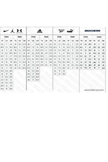 Nike Zoom Pegasus Turbo Next Nature Black Walking Running (Buy One Size Large in Slim Fit)