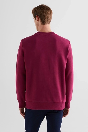 Gant Male ( 2036017 .558)