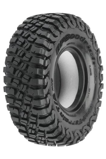 Bf Goodrich Bfgoodrich 315/75R16 121Q Mud-Terrain T/A Km3 4 Mevsim Lastik (2022)