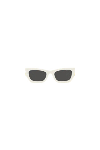 Miu Miu 09Ws 142 5S0 53 Sunglasses
