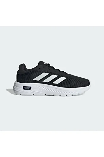 adidas Pánská běžecká a tréninková obuv Cloudfoam Comfy Ih2973