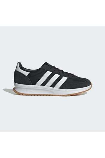 adidas Run 70S 2.0 Pánské tenisky Ih8585