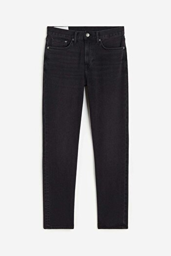 H&M Slim Jeans