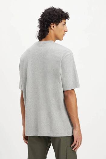 Levi's T-shirt