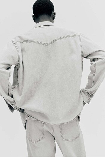 H&M Regular Jeans