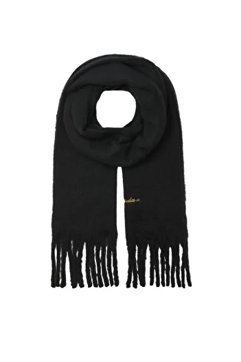Jack & Jones Чоловічий шарф Urban Soft