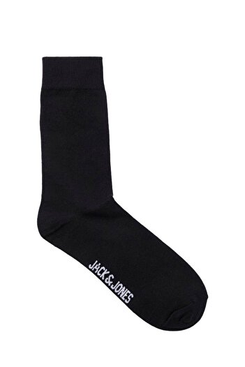 Jack & Jones Erkek Candy 3 Pack Çorap