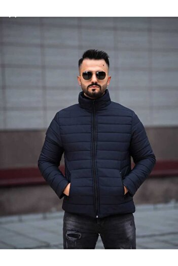 Genel Markalar YENİ SEZON PREMİNYUM KALİTE KIŞLIK MONT MODELİ