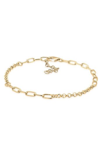 Nenalina Bratara Bratara Charm din argint 925