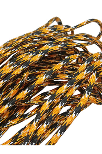PARACORD 4 mm Paracord Yarn 10 Meters