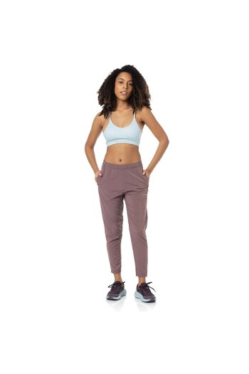 Merrell Runner Women's Trousers