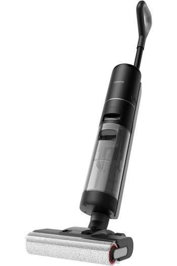 Dreame Dreame - Vacuum cleaner CORDLESS, Run time 35 minutes