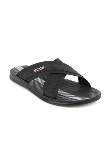 Muya Ανδρικές παντόφλες Vega Anatomical Sole Wet Floor