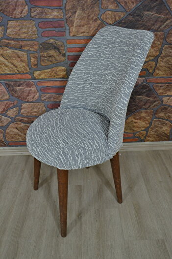 COVER TEKSTİL BENCH KILIFI TAKIMİ JAKAR KUMAŞ