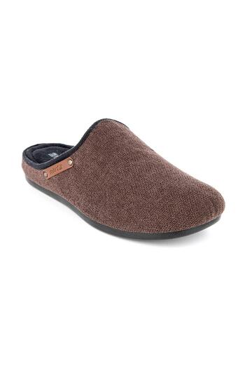 Muya Loki Anatomical Sole Men's House Slippers