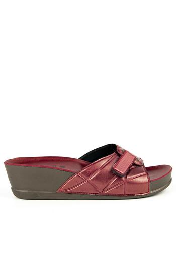 Muya Lucca Anatomical Sole Wet Floor Women's Slippers