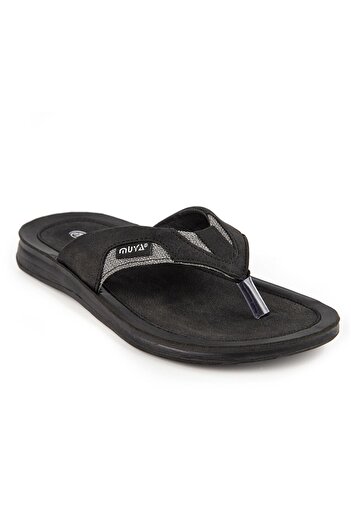 Muya Astra Anatomic Wet Floor Children's Slippers with Anatomical Base