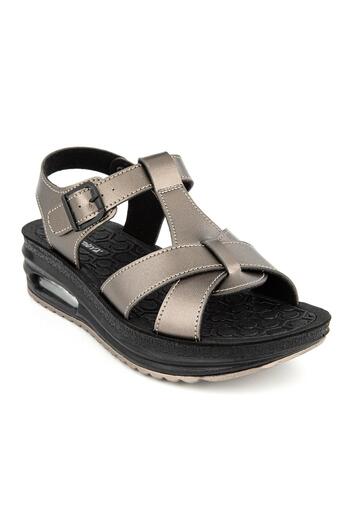 Muya Reeves Anatomical - Air Max Sole Wet Women's Sandals