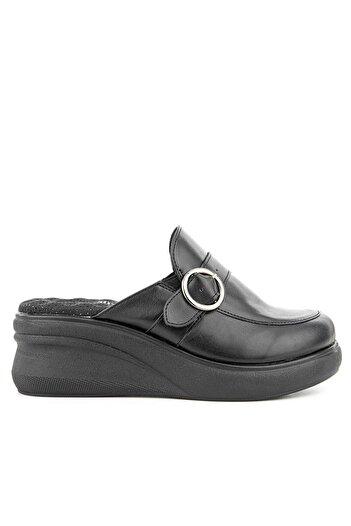Muya Bico Anatomical Sole Women's House Slippers