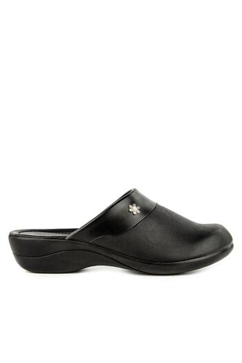 Muya Ness Anatomical Sole Women's House Slippers