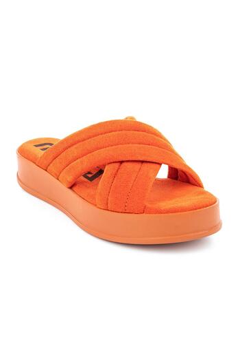 Muya Anatomical Sole Ilanga Women's Slippers