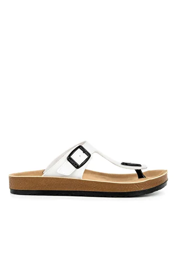 Muya Zoe Anatomical Sole Women's Slippers